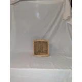 Listing Photo Thumb #3