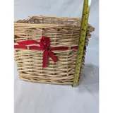 Listing Photo Thumb #5