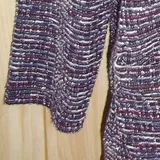 Listing Photo Thumb #6