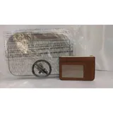 Listing Photo Thumb #5
