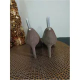 Listing Photo Thumb #4