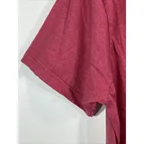 Listing Photo Thumb #5