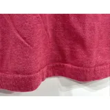 Listing Photo Thumb #6
