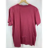 Listing Photo Thumb #8
