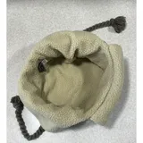 Listing Photo Thumb #7