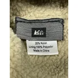 Listing Photo Thumb #8