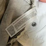 Listing Photo Thumb #6