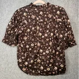 Listing Photo Thumb #3