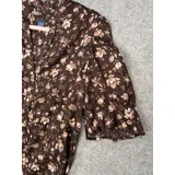 Listing Photo Thumb #4
