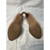 Listing Photo Thumb #5