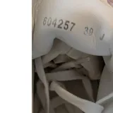 Listing Photo Thumb #6
