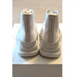 Listing Photo Thumb #7