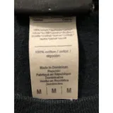 Listing Photo Thumb #7