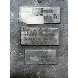 Listing Photo Thumb #4