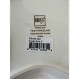 Listing Photo Thumb #7