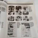 Listing Photo Thumb #3
