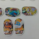 Listing Photo Thumb #4