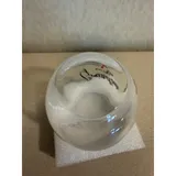 Listing Photo Thumb #4