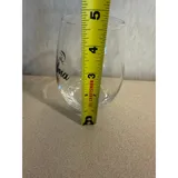 Listing Photo Thumb #5