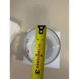 Listing Photo Thumb #6