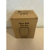 Listing Photo Thumb #7