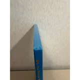 Listing Photo Thumb #5