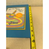 Listing Photo Thumb #6