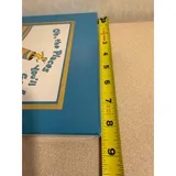 Listing Photo Thumb #7