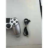 Listing Photo Thumb #3