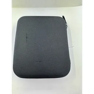 Photo of Uniden Protector Laser Radar Detector Box Hard With Zipper Case