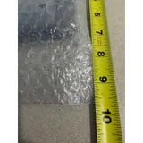 Listing Photo Thumb #6