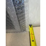 Listing Photo Thumb #7