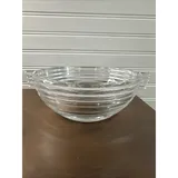 Listing Photo Thumb #5