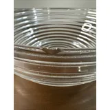 Listing Photo Thumb #6