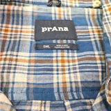 Listing Photo Thumb #4