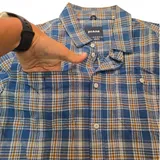 Listing Photo Thumb #5