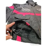 Listing Photo Thumb #4