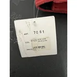 Listing Photo Thumb #6