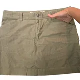 Listing Photo Thumb #4