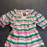 Listing Photo Thumb #2