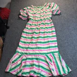 Listing Photo Thumb #6