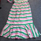 Listing Photo Thumb #7