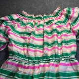 Listing Photo Thumb #8