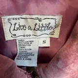 Listing Photo Thumb #4