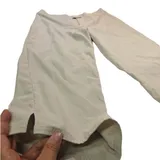Listing Photo Thumb #2