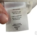 Listing Photo Thumb #5