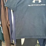 Listing Photo Thumb #4