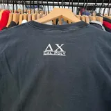 Listing Photo Thumb #7