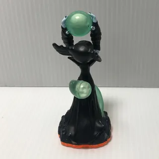 Photo of 2012 Activision Skylanders Giants Hex Series 2