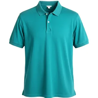 Photo of Calvin Klein men's polo shirt